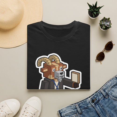 A Clock, Apparently