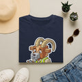 One Outline Empty
