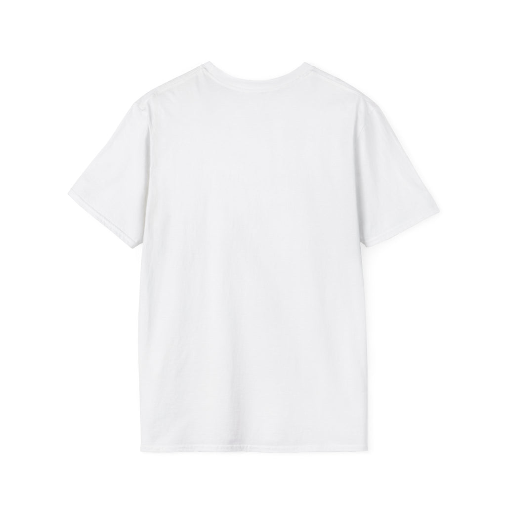 Through The Tape