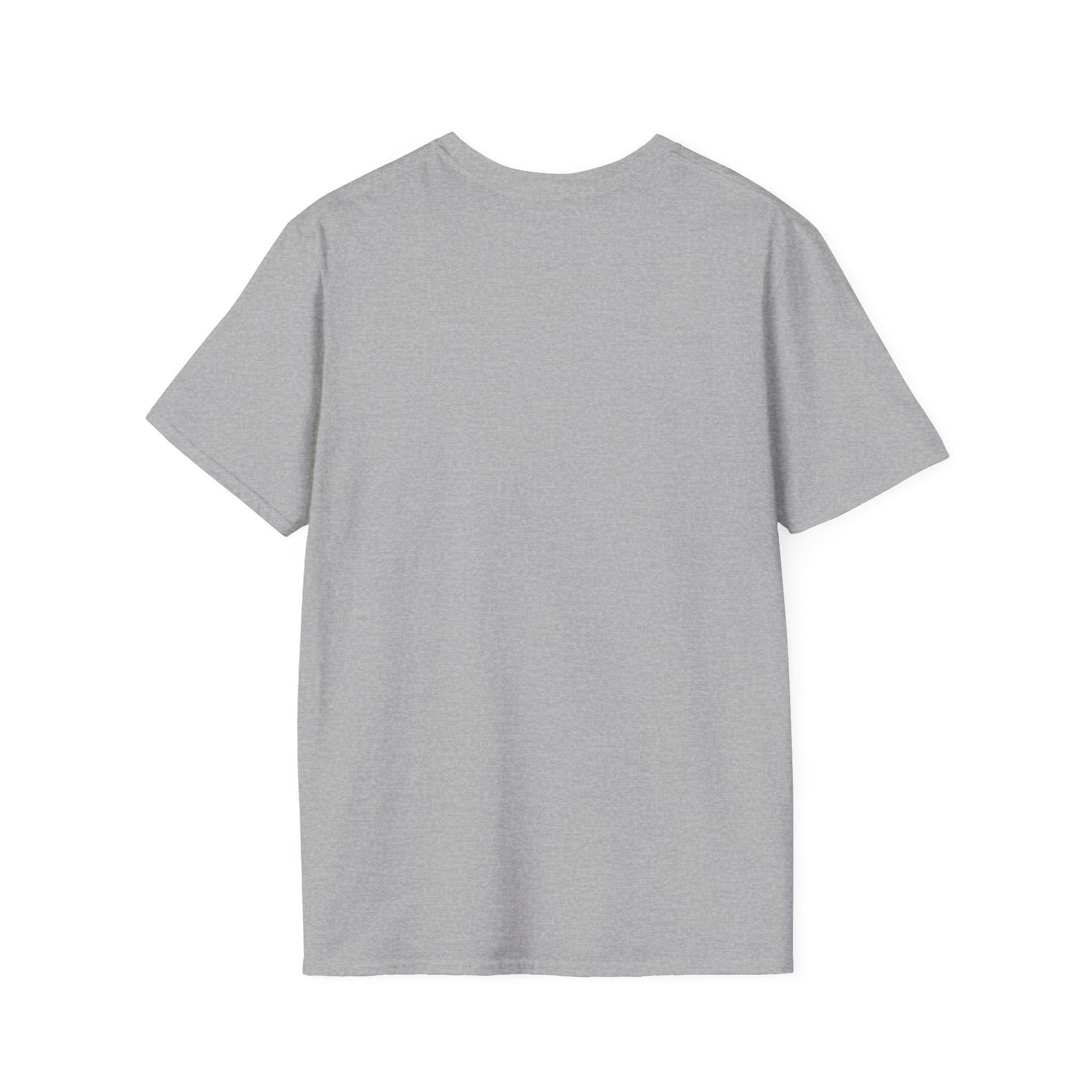 Took The Chair