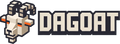dagoat-marchio-orizzontale.png