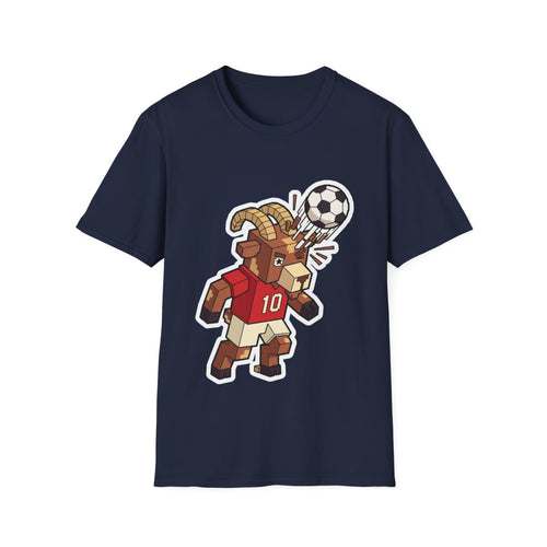 Header - Navy - front