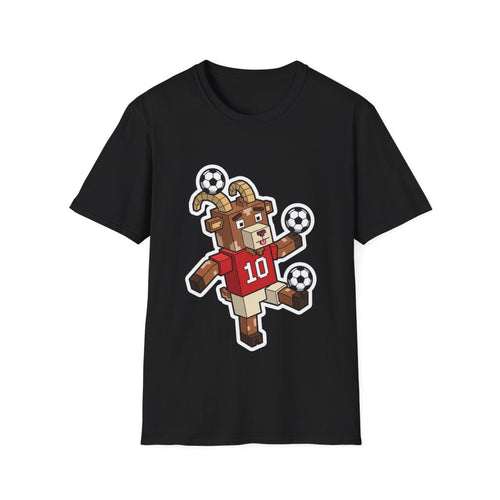 Keepy-Uppies - Black - front